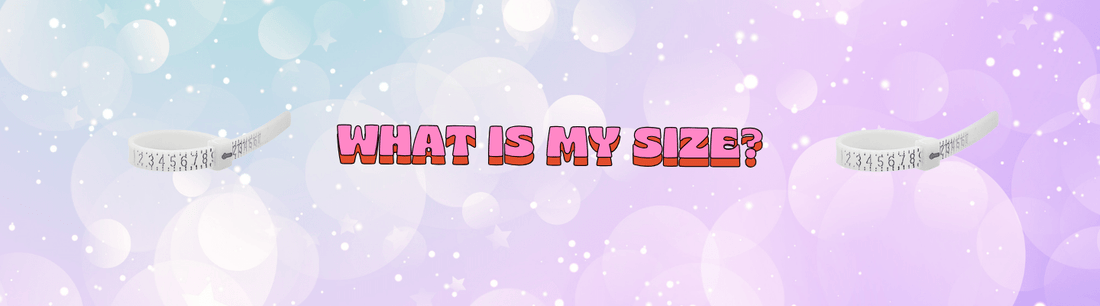 איך מודדים מידת טבעת?