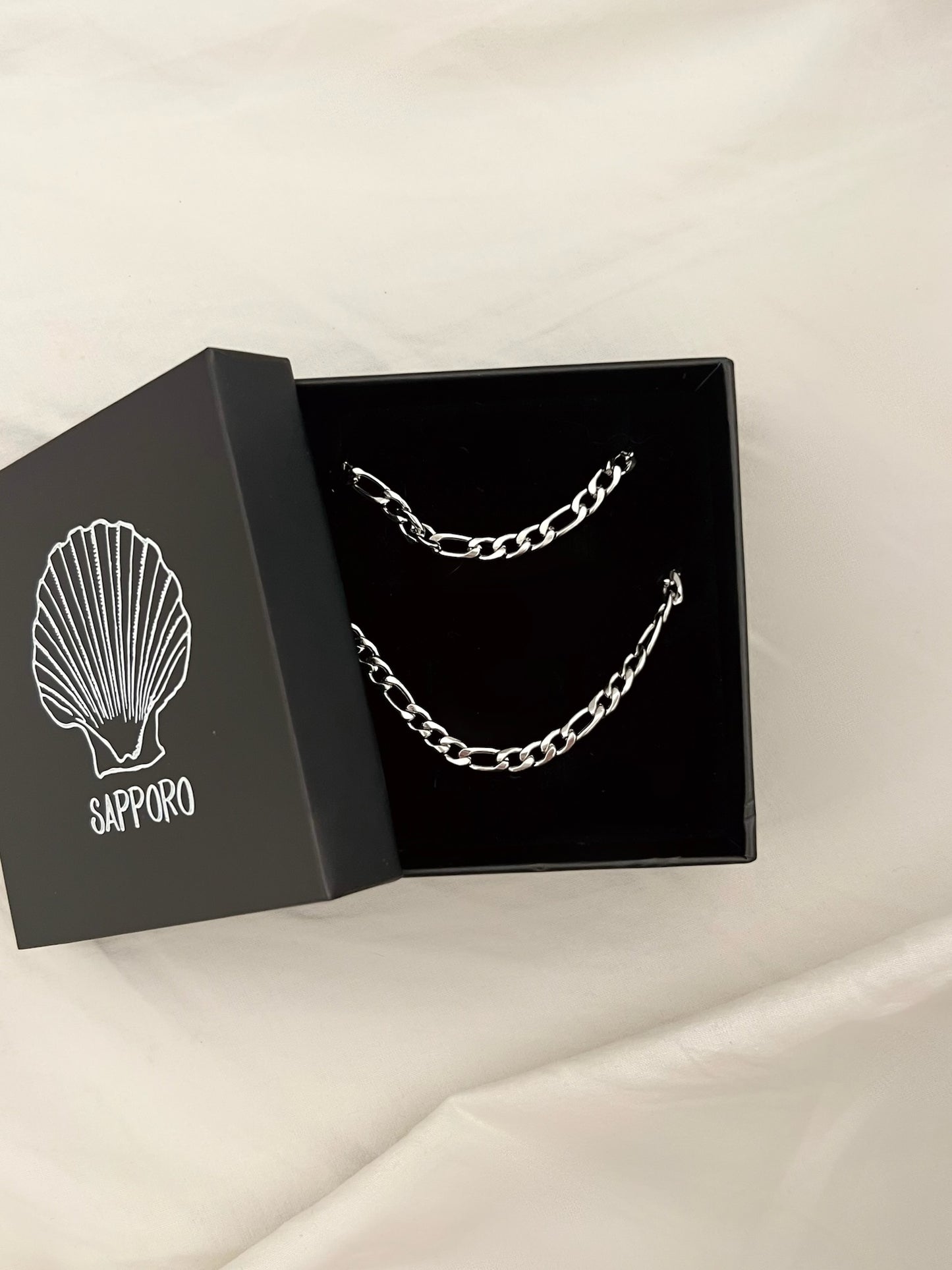 סט גורמט לגבר