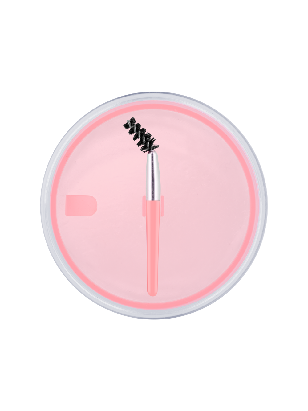 ג'ל לעיצוב הגבות BROW LIFTING GEL SET essence
