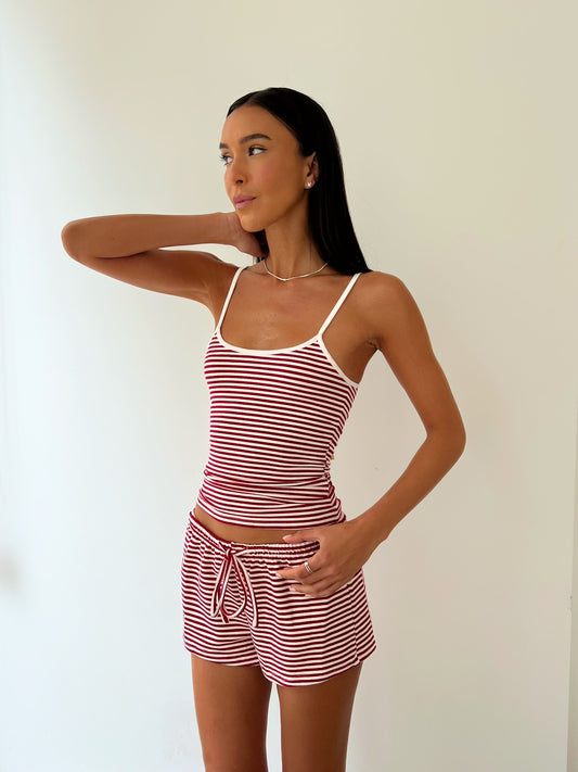 files/150C48CF-D63C-4659-9184-7266E90341F6.jpg