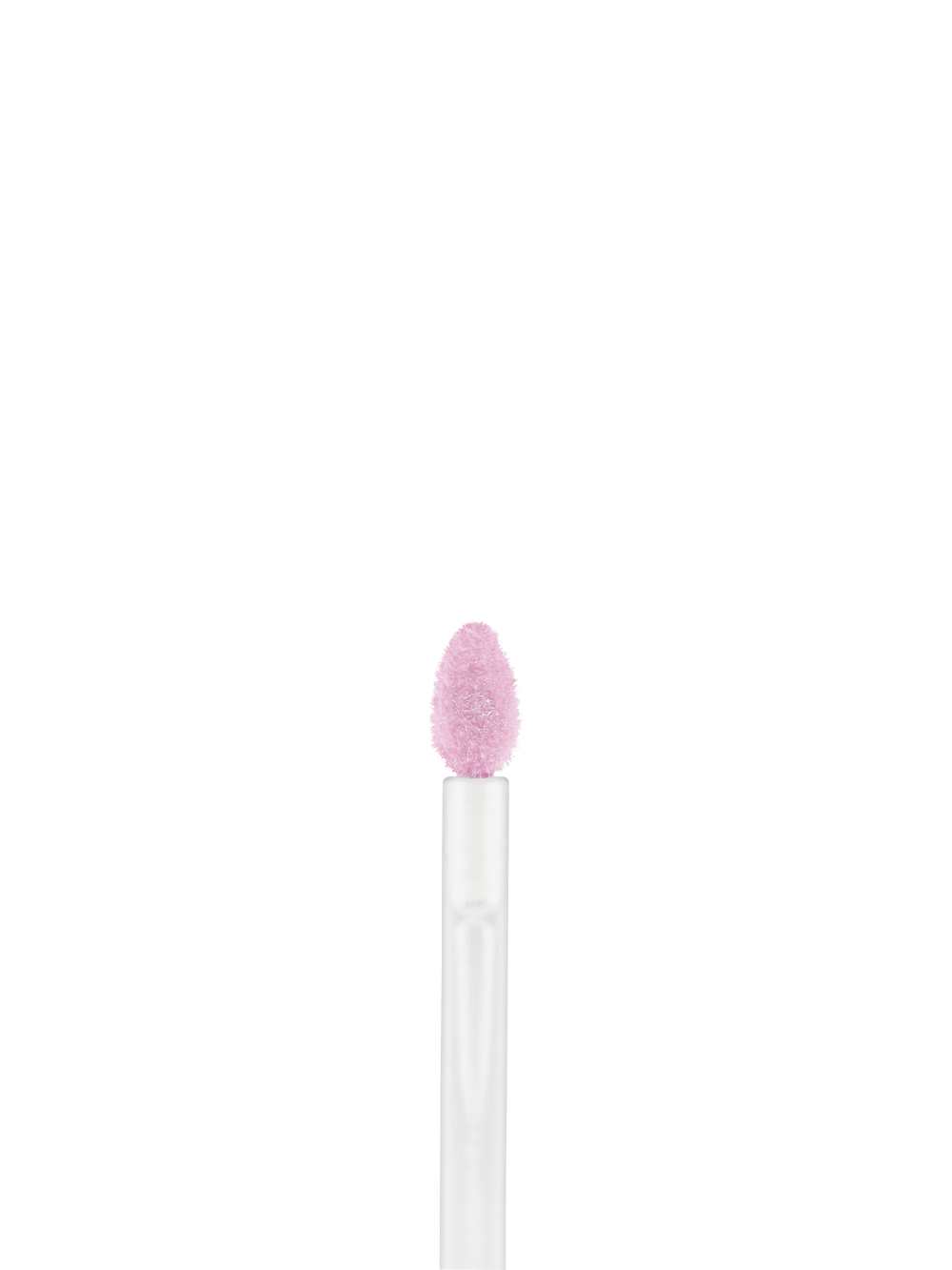 ליפגלוס EXTREME SHINE VOLUME essence