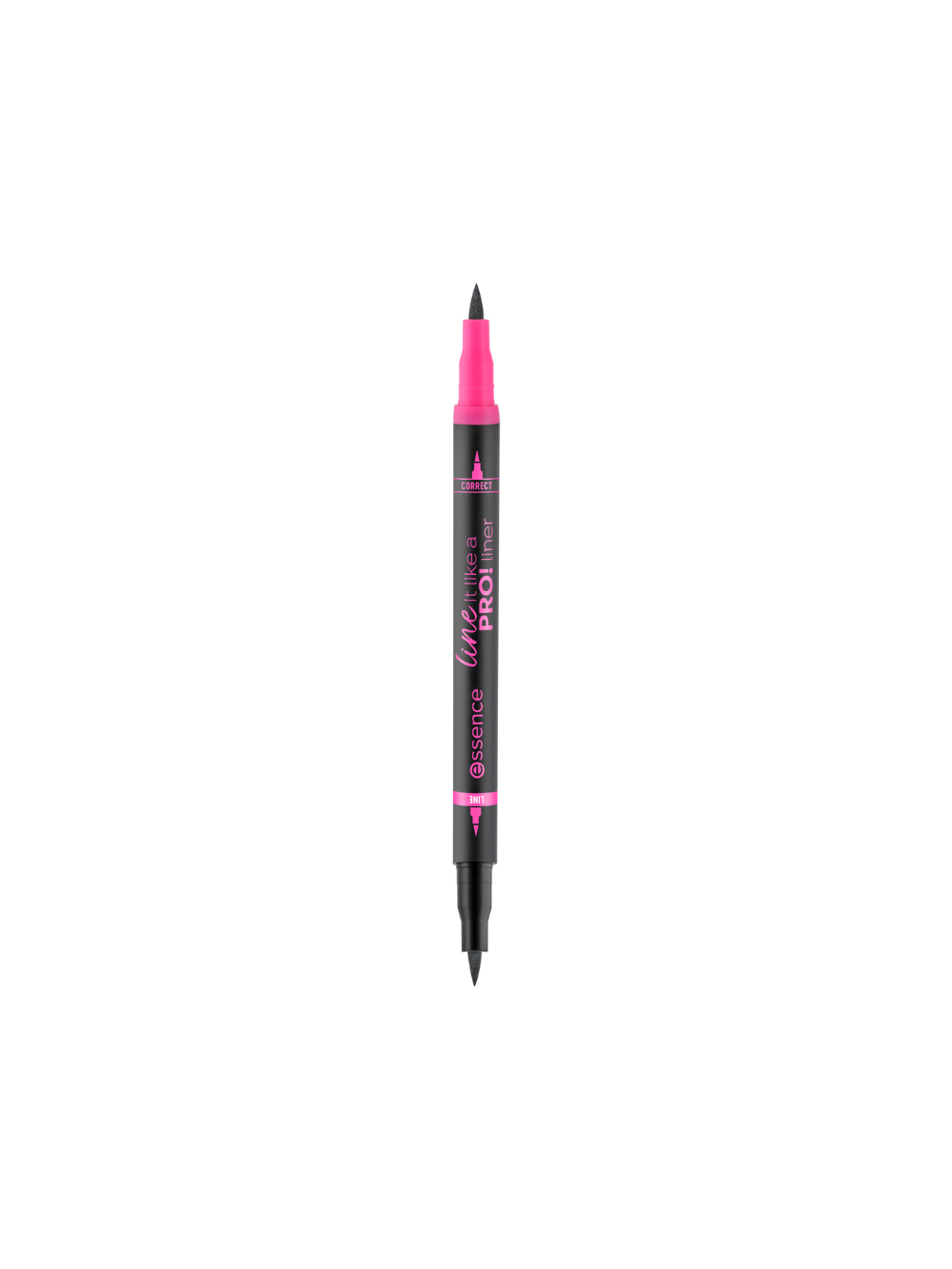 essence line it like a PRO! איילנר