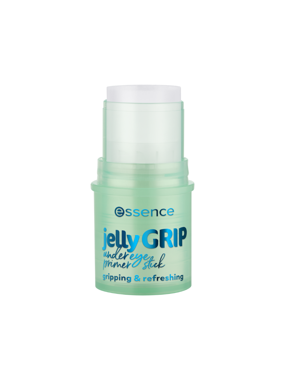 essence jelly GRIP פריימר סטיק