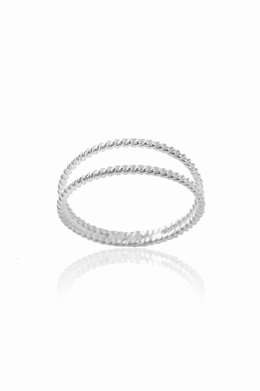 22 שורות מעותרות 600x900