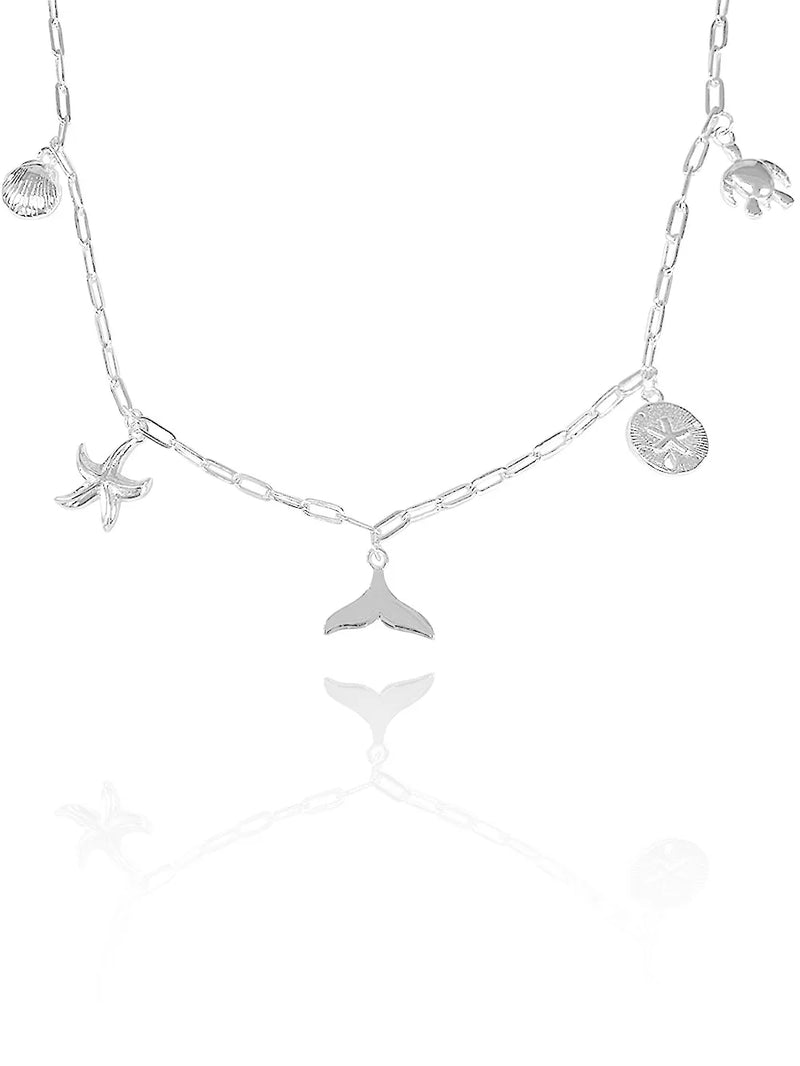 2524d33f Ee50 40dd 95ba 793713ad8de6