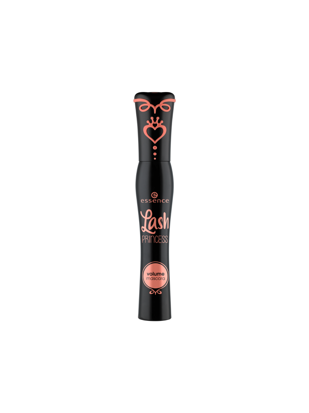 essence מסקרה Lash Princess Volume