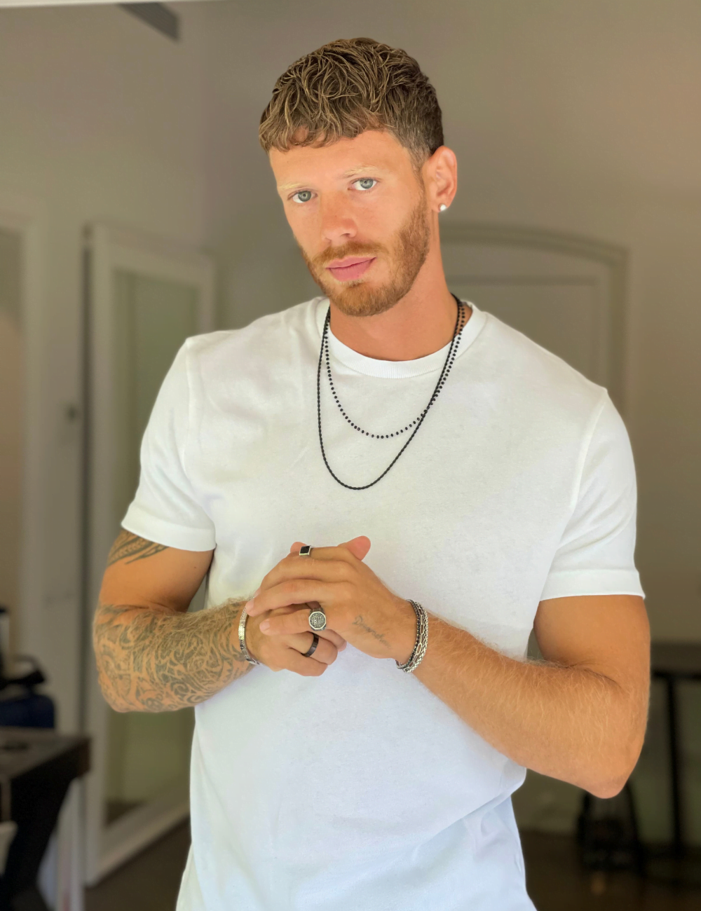 30