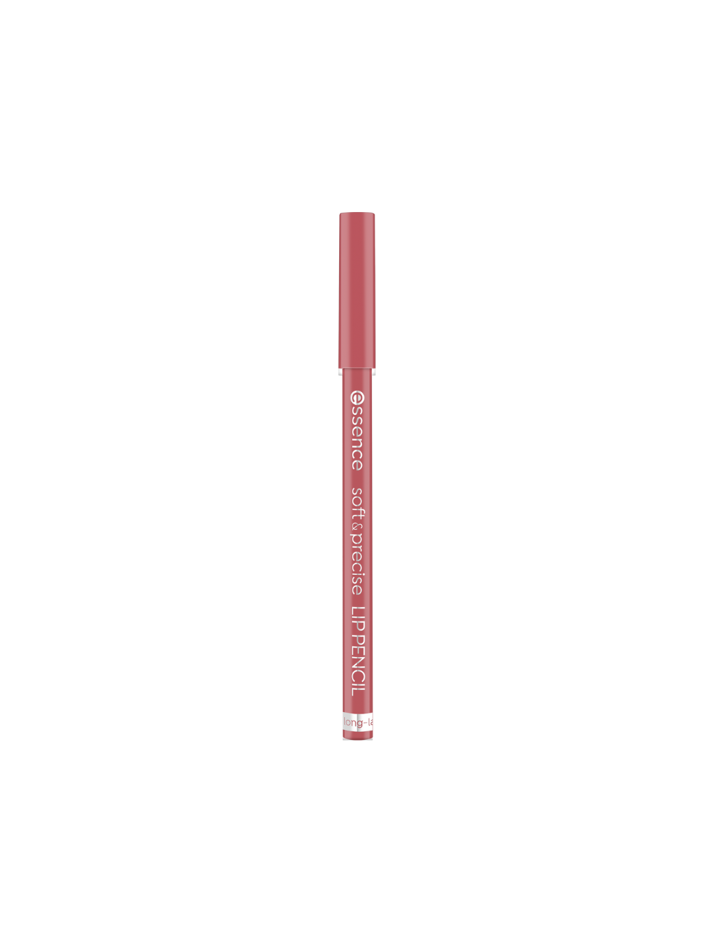 essence soft & precise 204 תוחם שפתיים