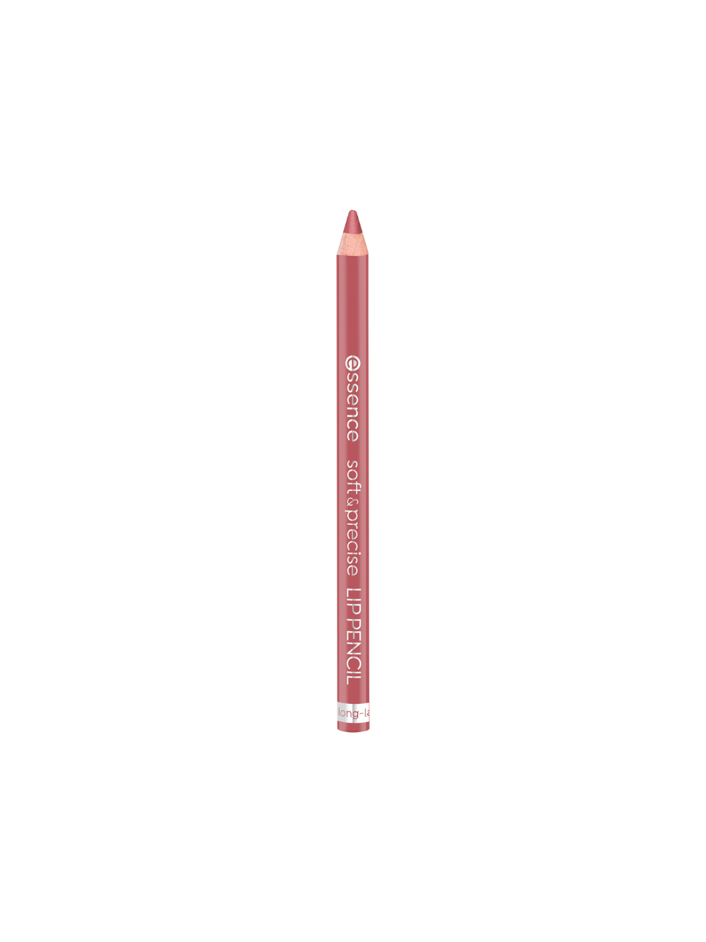 essence soft & precise 204 תוחם שפתיים