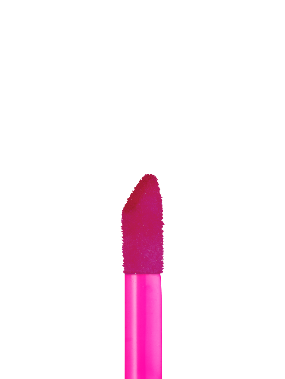 שמן לשפתיים HYDRA KISS essence