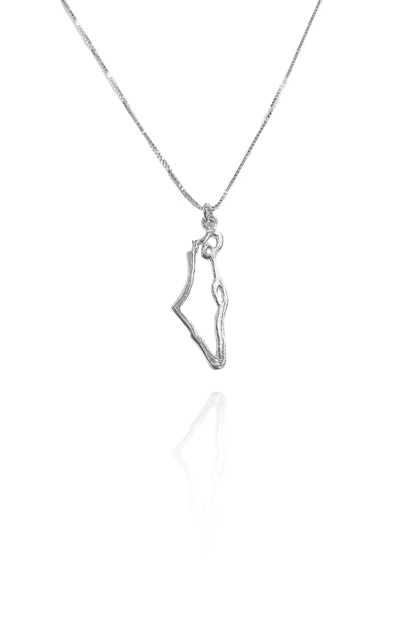 380747782 1259128004769068 63005977478881503 N 600x900