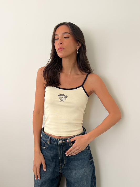 files/3FA8C539-46C2-4798-BA40-418DF2AE5CA6.jpg