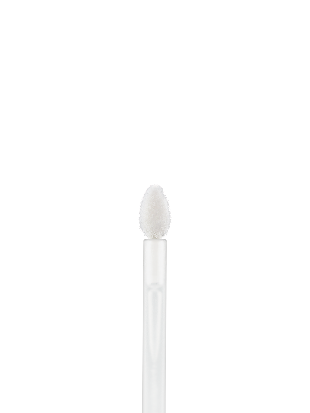 ליפגלוס EXTREME SHINE VOLUME essence