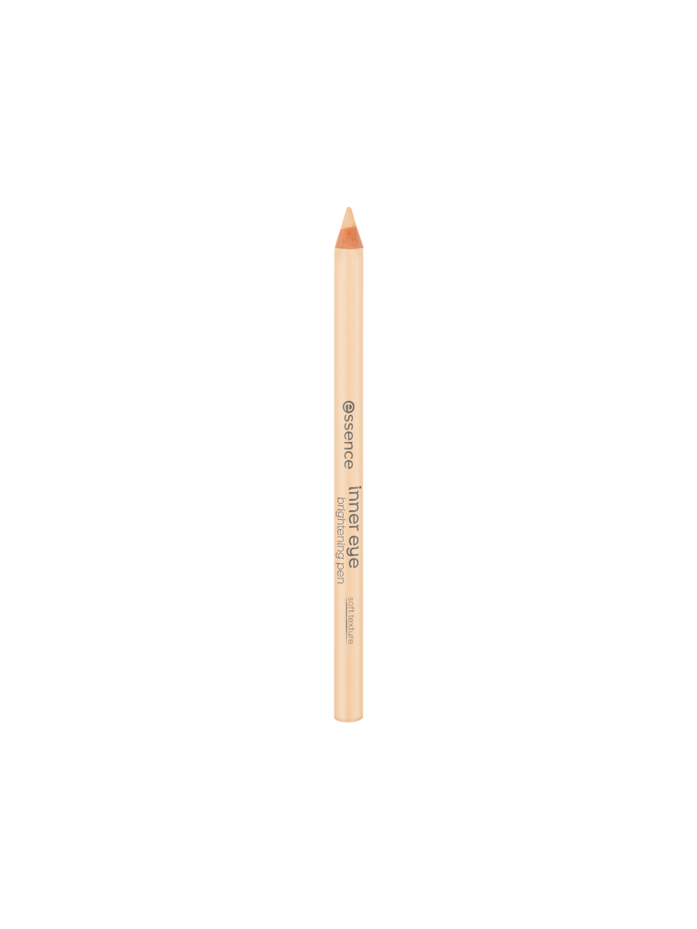 Inner eye brightening pen עיפרון essence