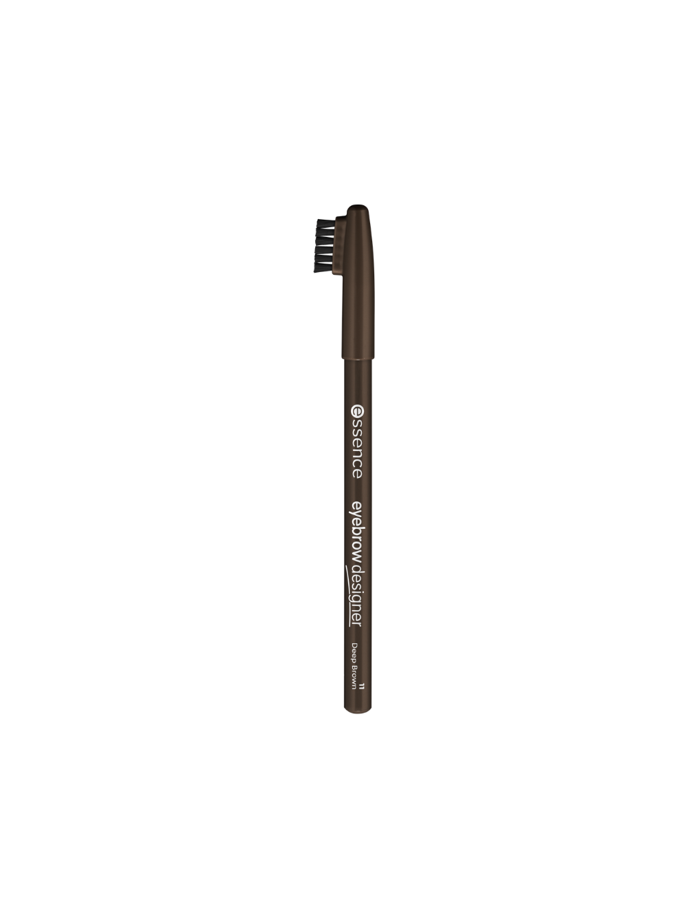 essence DESIGNER עיפרון לגבות 11