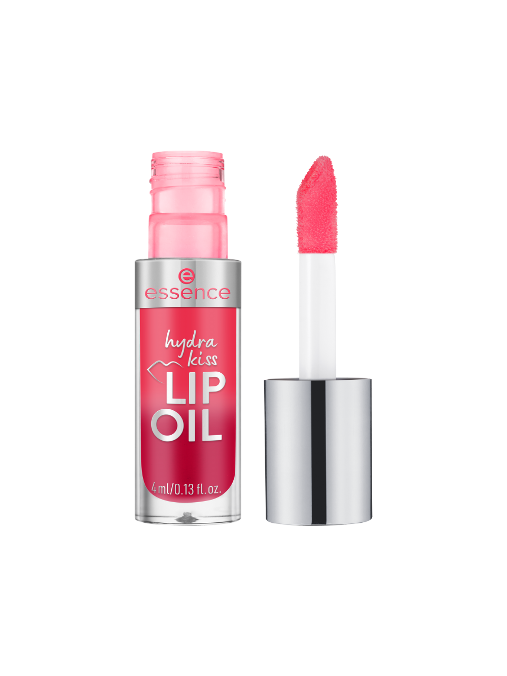 שמן לשפתיים HYDRA KISS essence