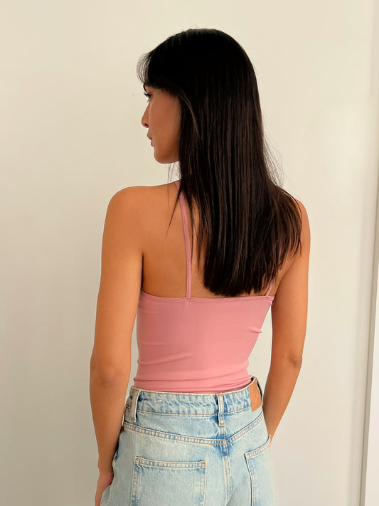 files/4A410D5A-6F5E-4839-B0FB-4E36E929B9D4.jpg