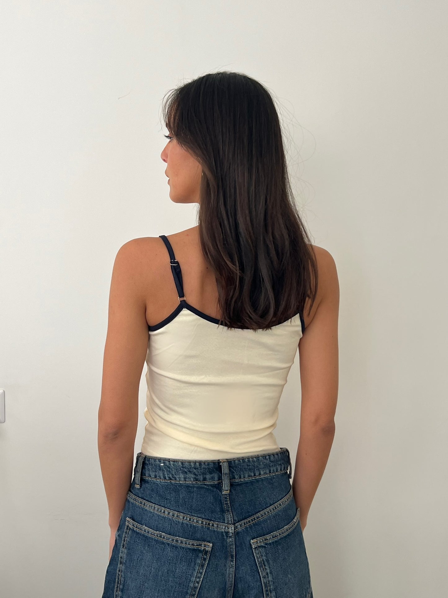 גופיית אושן