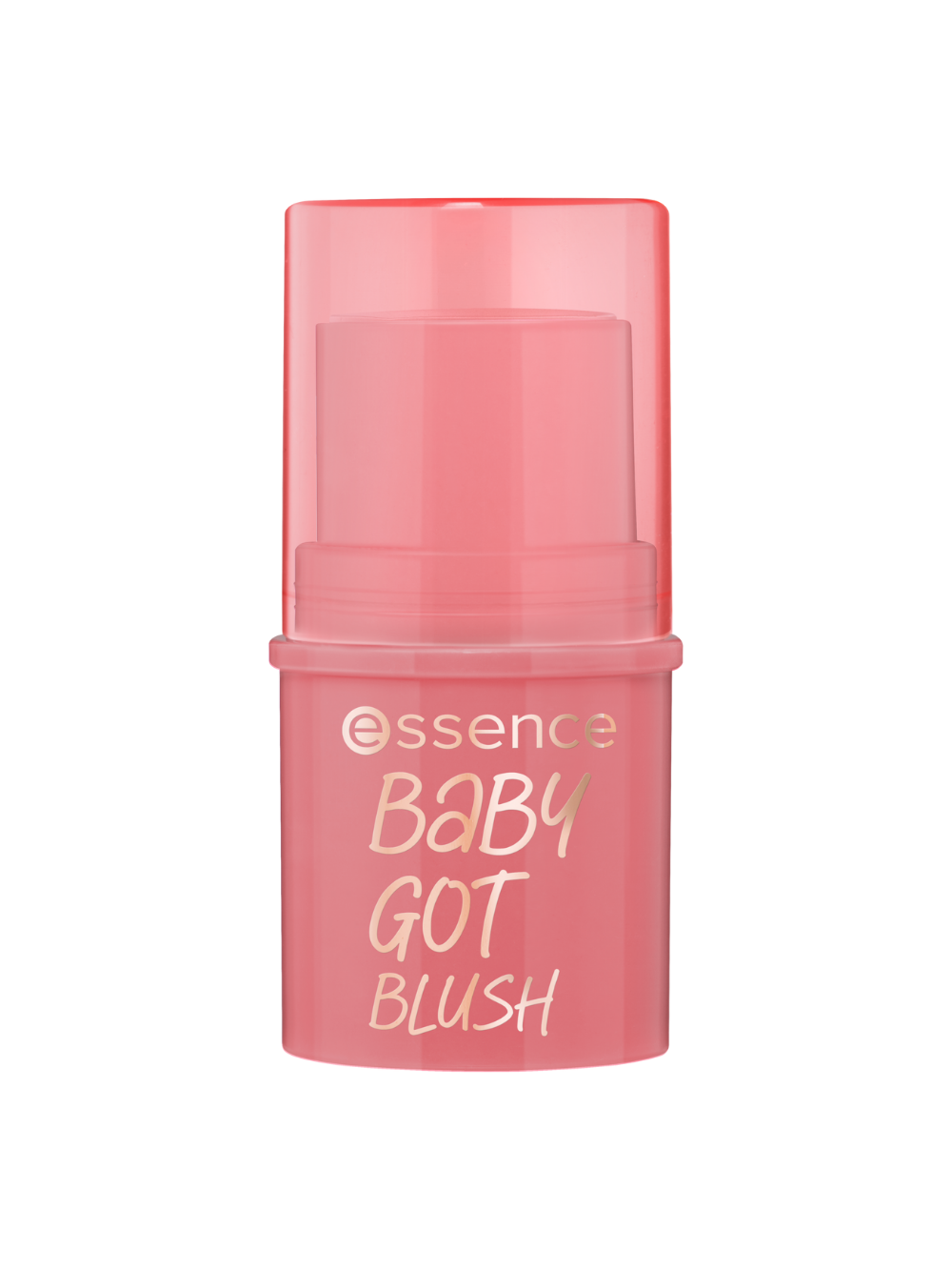 סומק BABY GOT BLUSH essence
