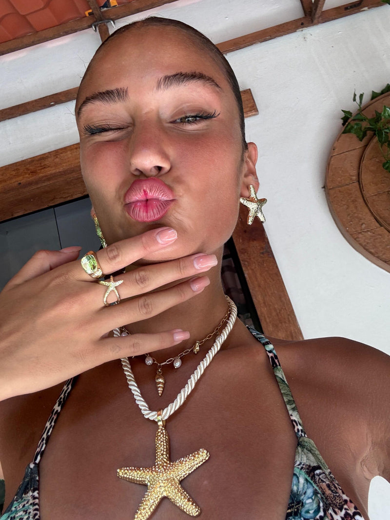 5588424a E118 4f7e Aabc 7c15db05e55a