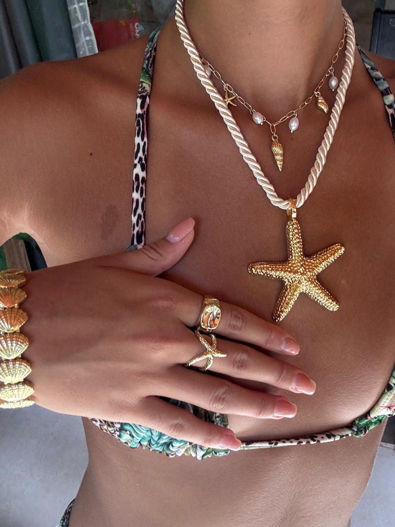 56fb4c73 97ce 4c7c Aeb0 1b143424b143