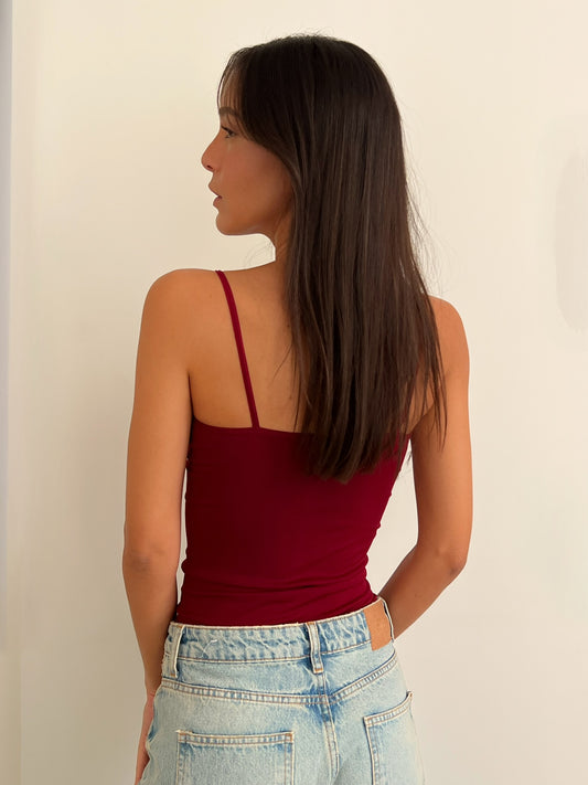 files/60095E3E-BF77-4A5A-9051-93D1015599E5.jpg