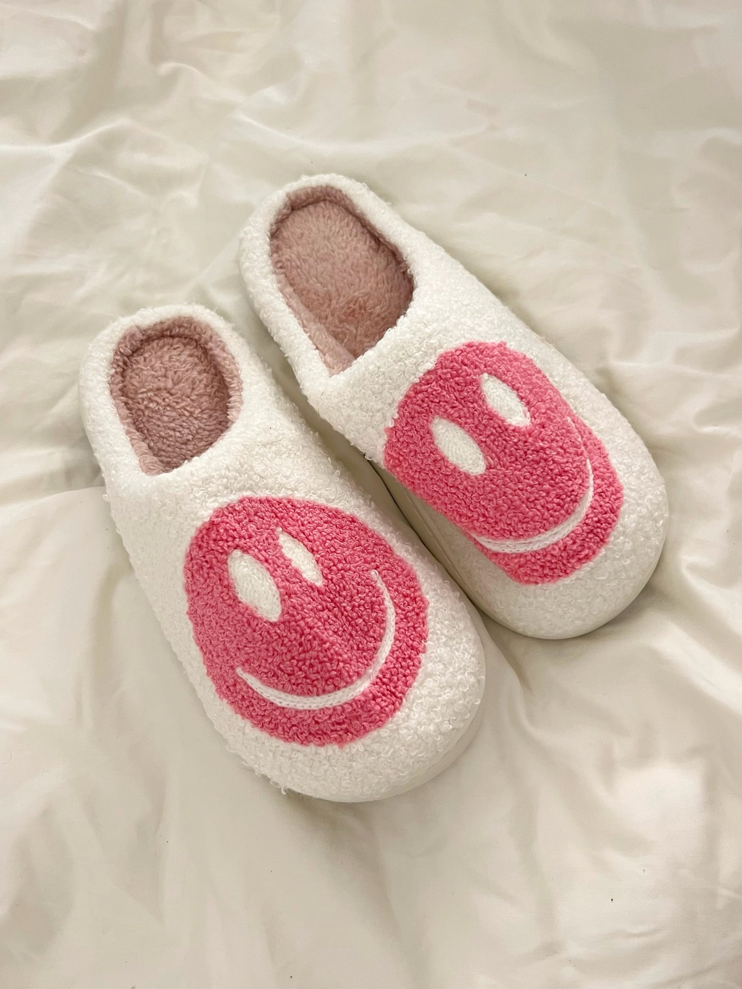 קליפס מרובע חלק