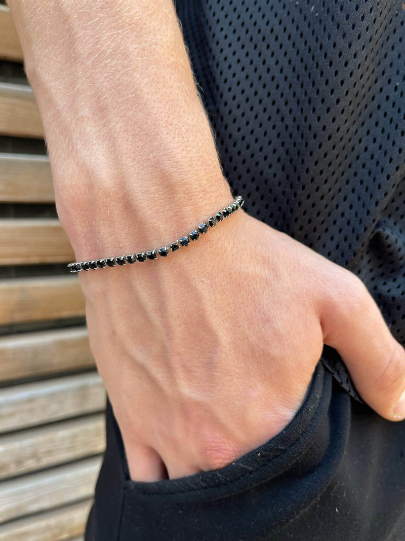 816B0FD1-1689-4565-8D91-055B98B2AE8D