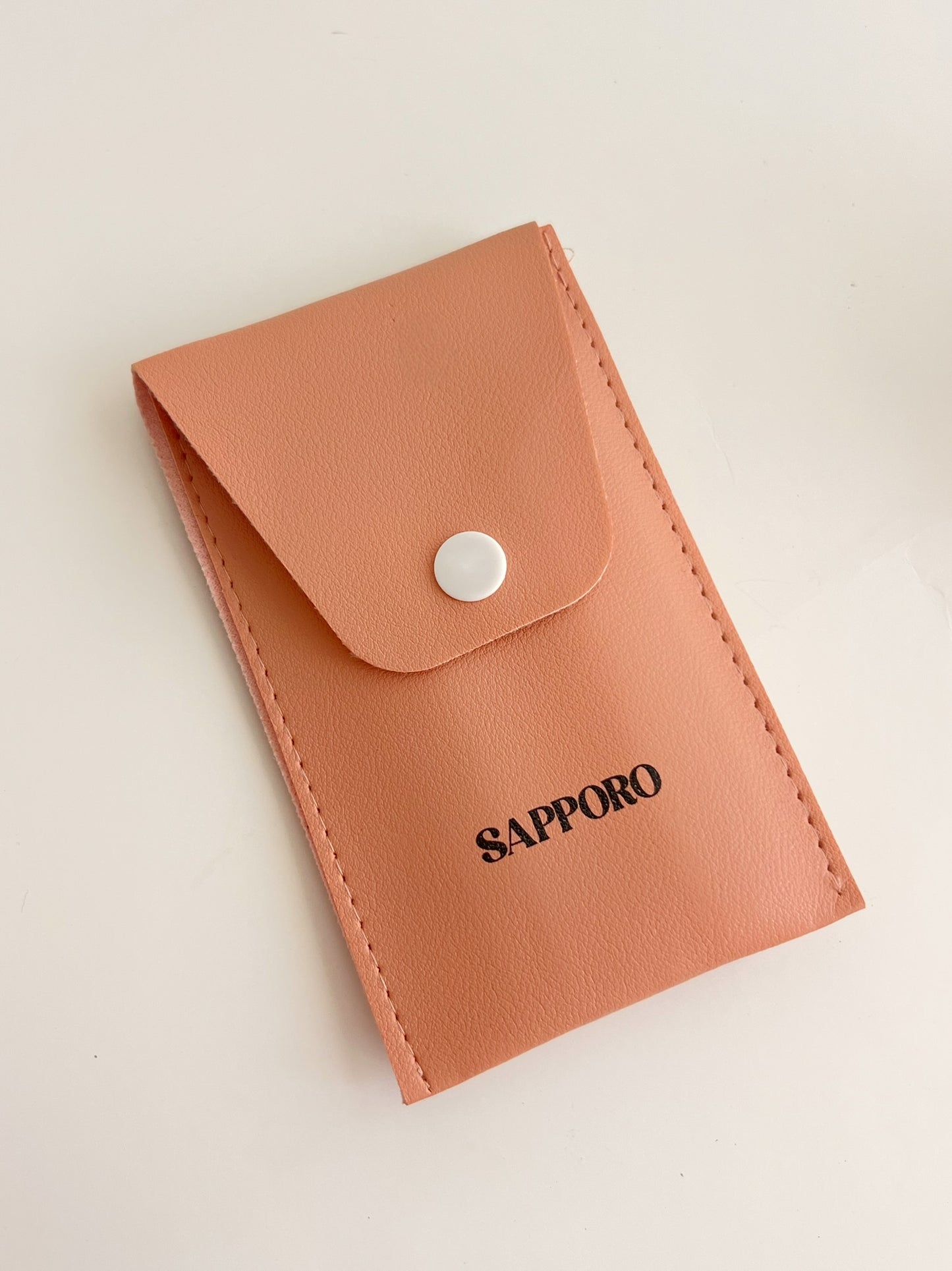 ערכת מברשות לאיפור