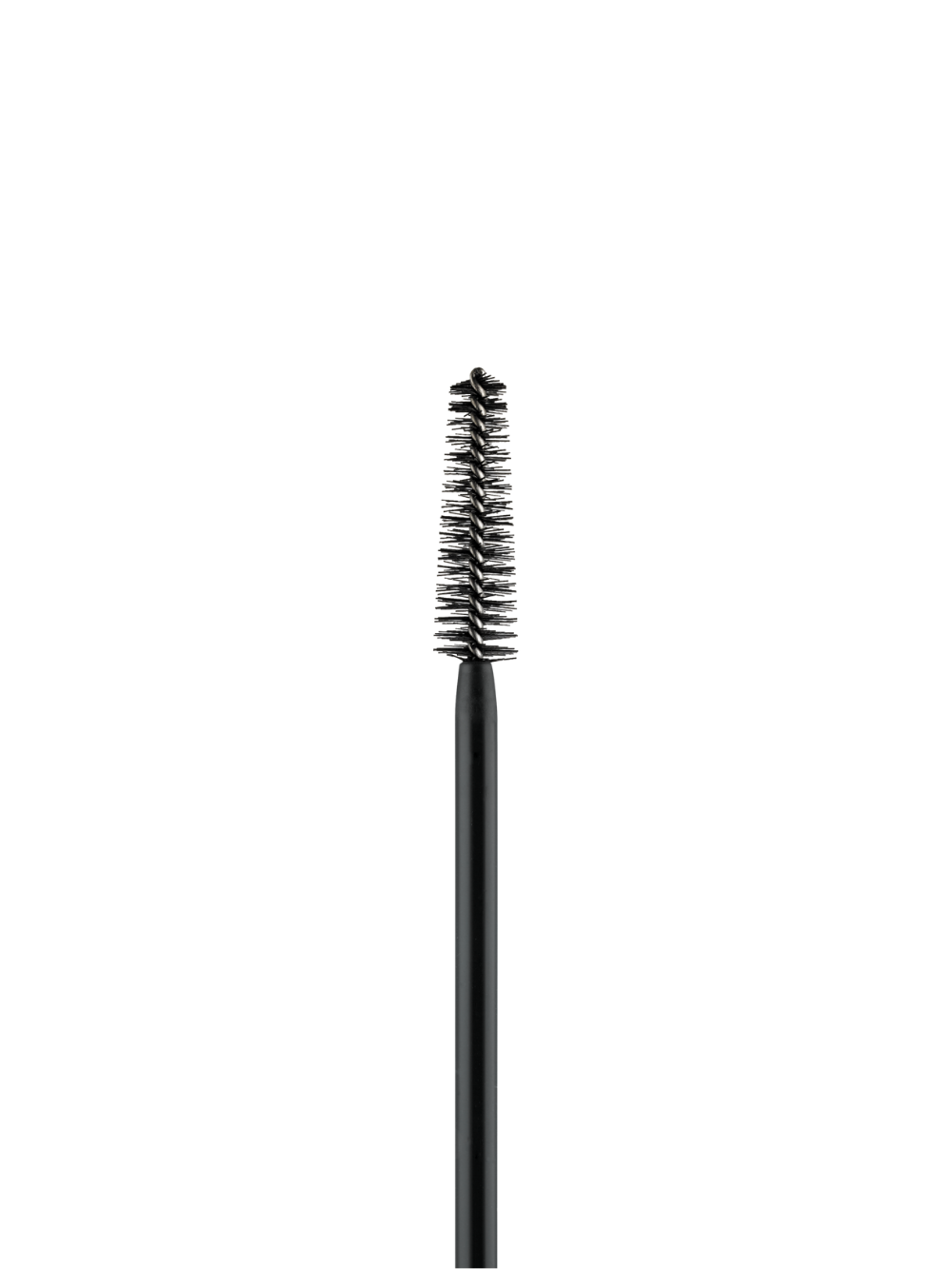 מסקרה שחורה LASH PRINCESS FALSE essence