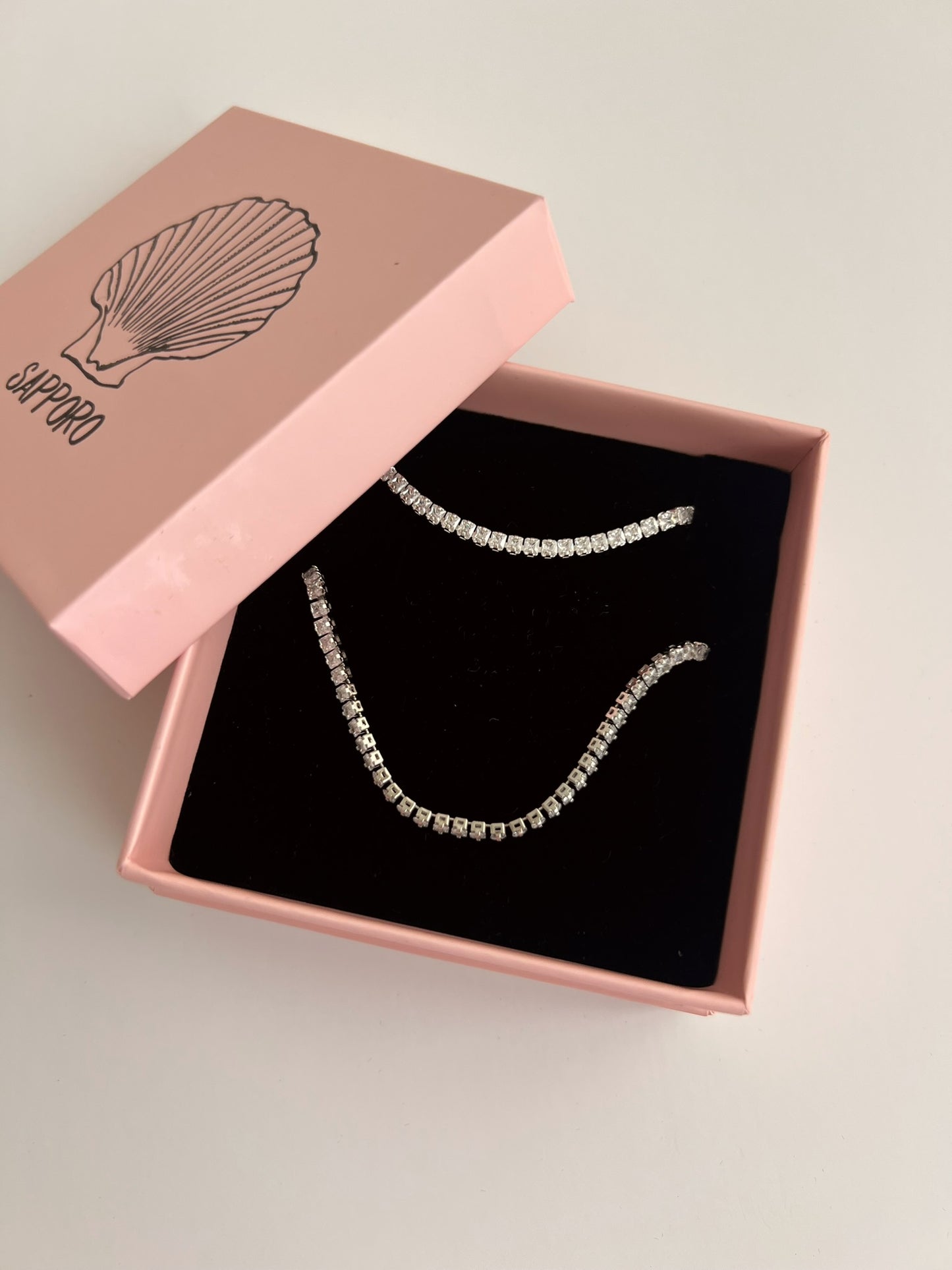 סט טניס אירועים