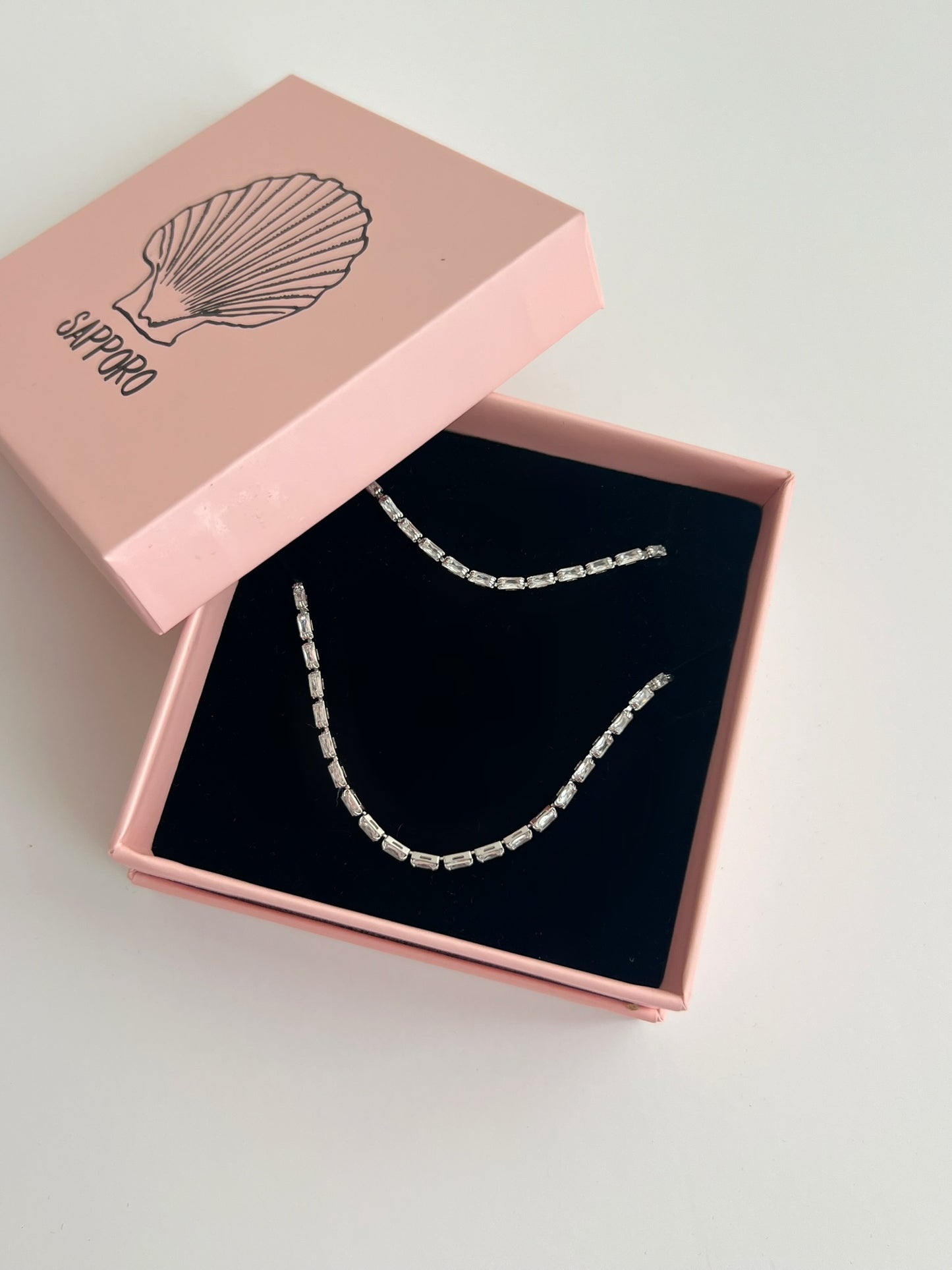 סט טניס מלבנים