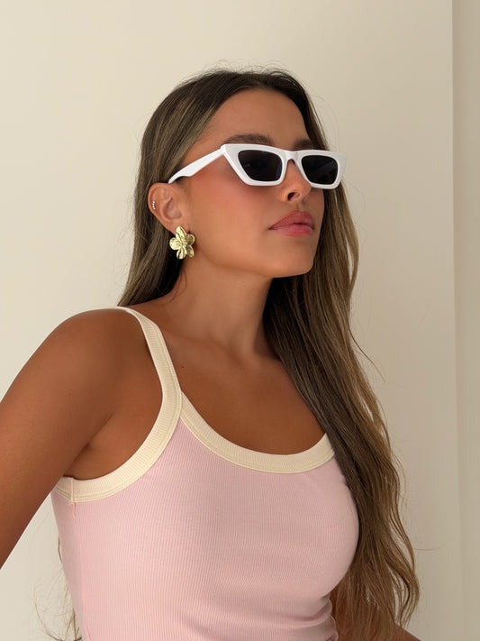 files/B3AA4FD0-5680-440C-A616-66862E6BC7D1.jpg