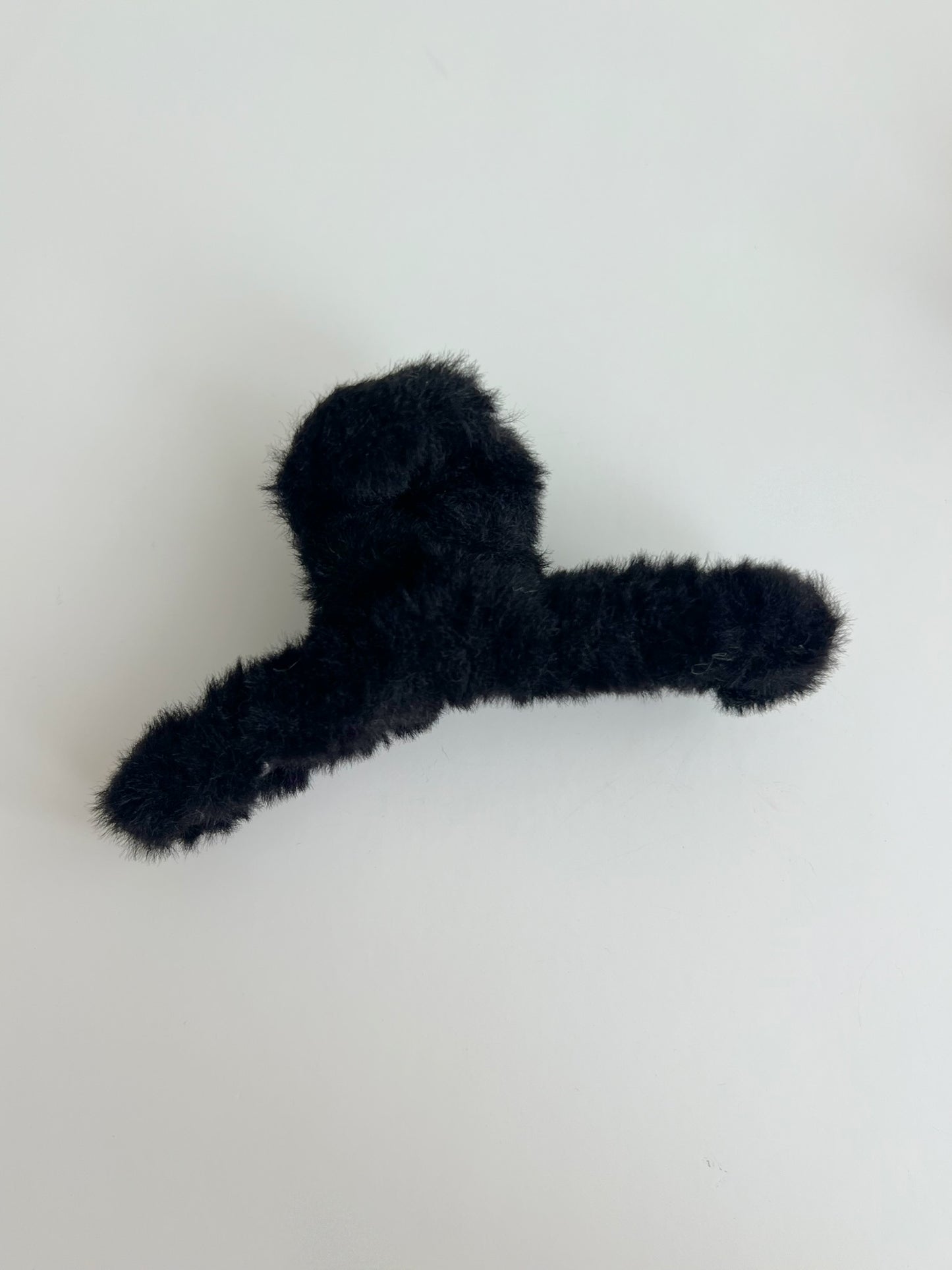 קליפס פרווה לולאה