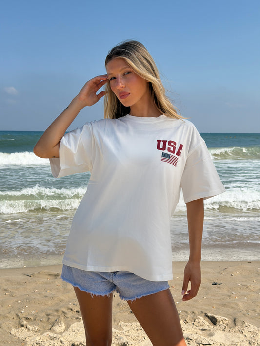files/CD8EBDED-9863-4162-98CA-D7A5705DF526.jpg