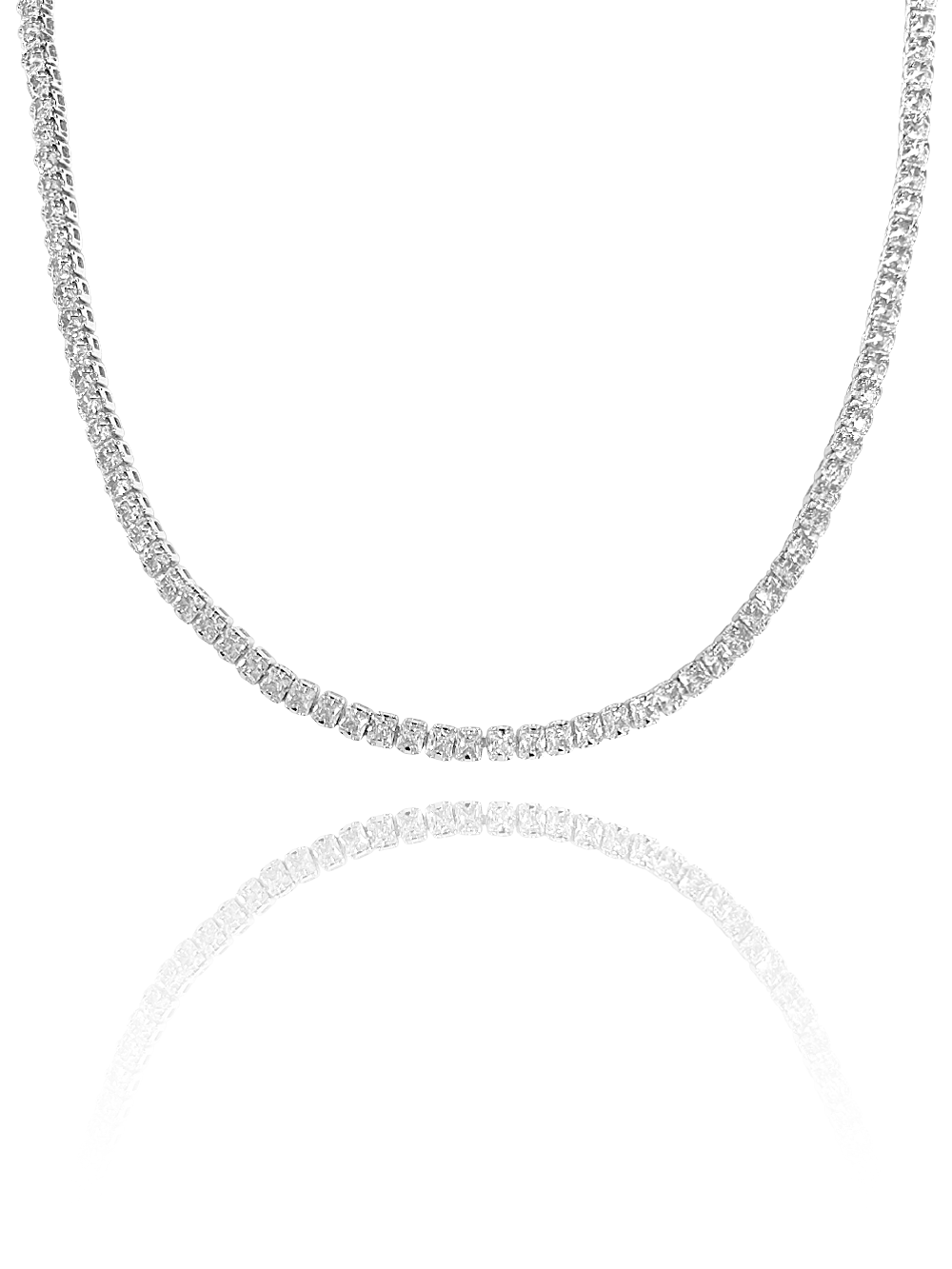 צ׳וקר טניס אירועים עדין