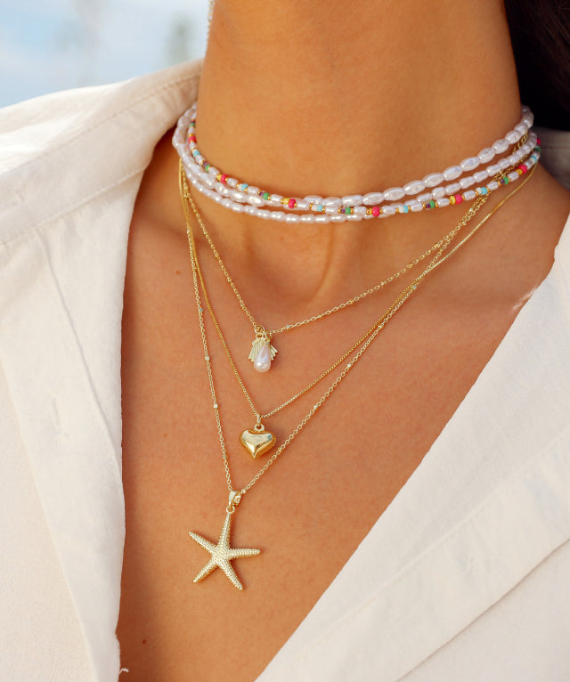 באנר ראשי סאפורו