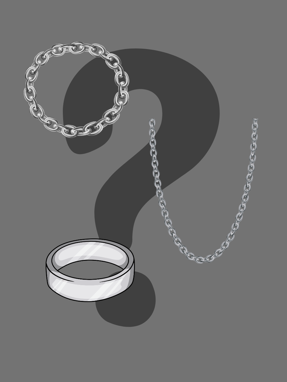 גודל תמונה ראשונה באתר (4)