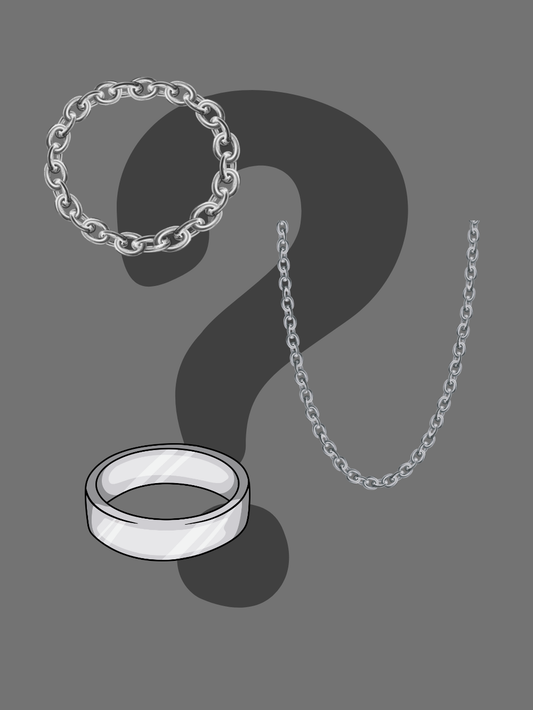 גודל תמונה ראשונה באתר (4)