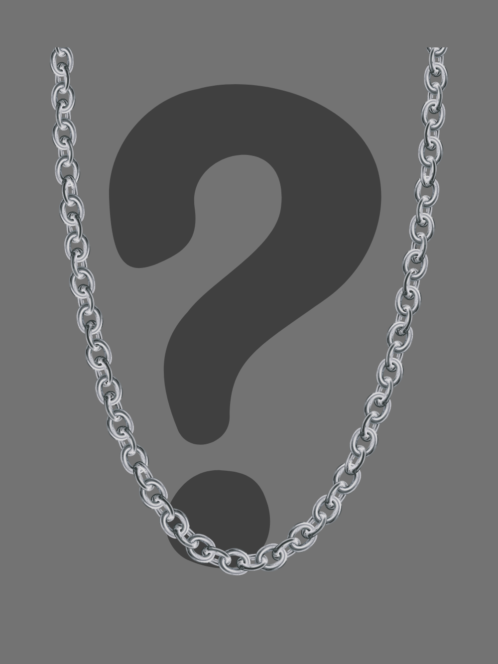 גודל תמונה ראשונה באתר (6)