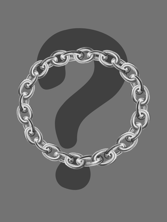 גודל תמונה ראשונה באתר (7)