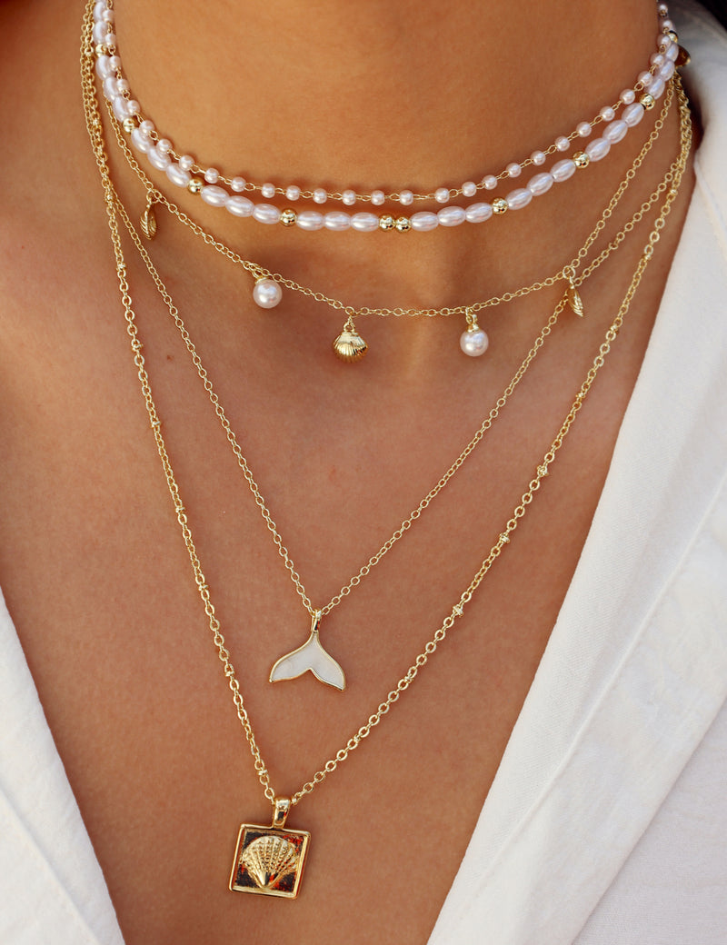 גודל תמונות אתר