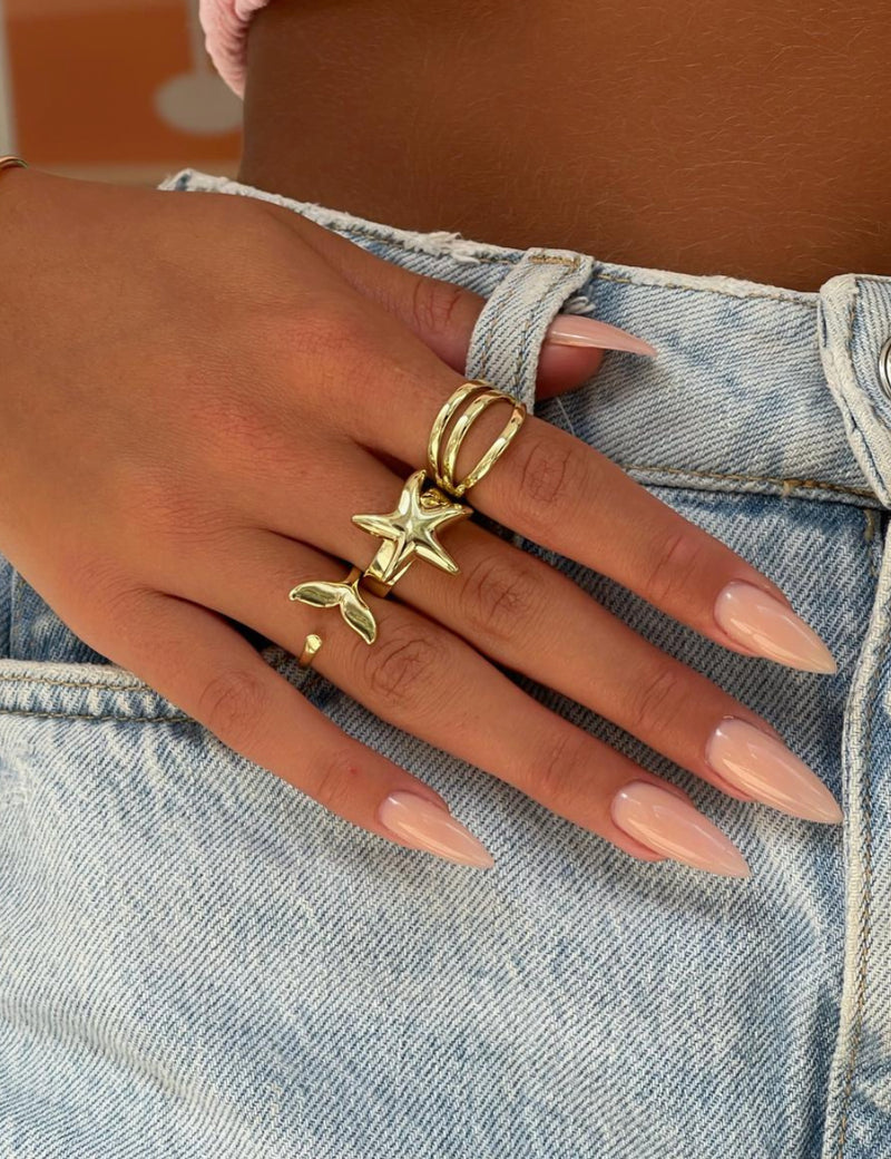 גודל תמונות אתר