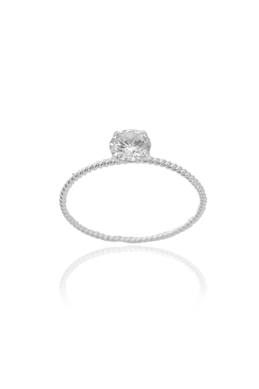 זירוקון לבן 600x900