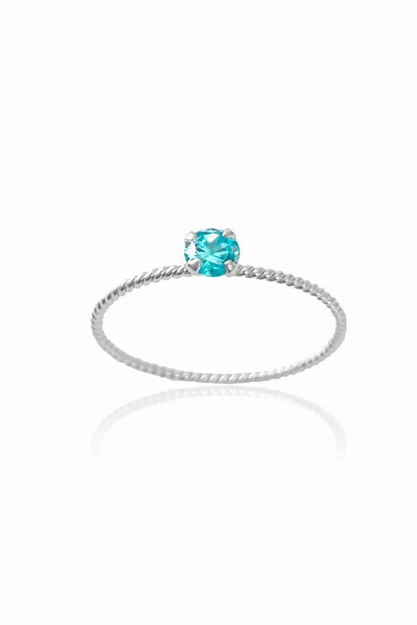 זירקון תורכיז 1 600x900