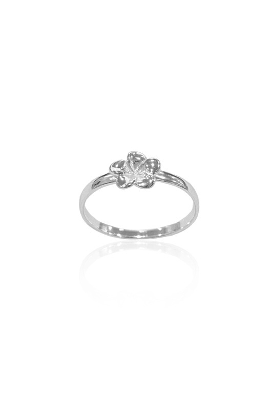 טבעת פרח 600x900