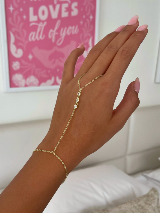 עיצוב ללא שם (1)