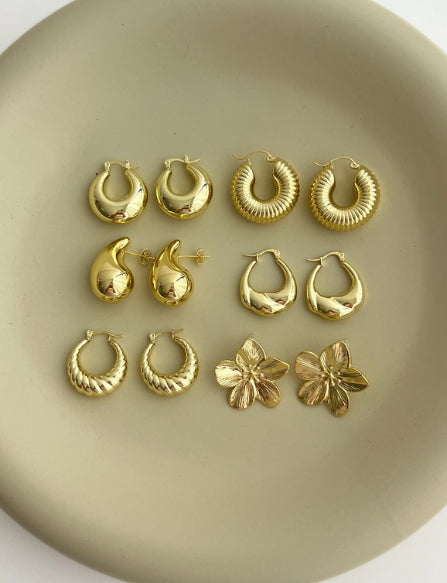 עיצוב ללא שם (59)