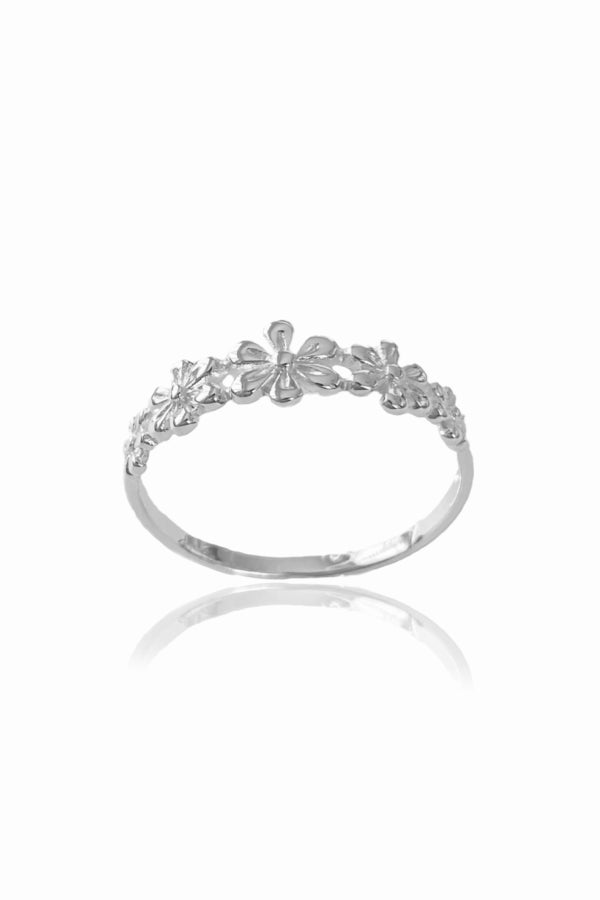 פרחים 1 600x900