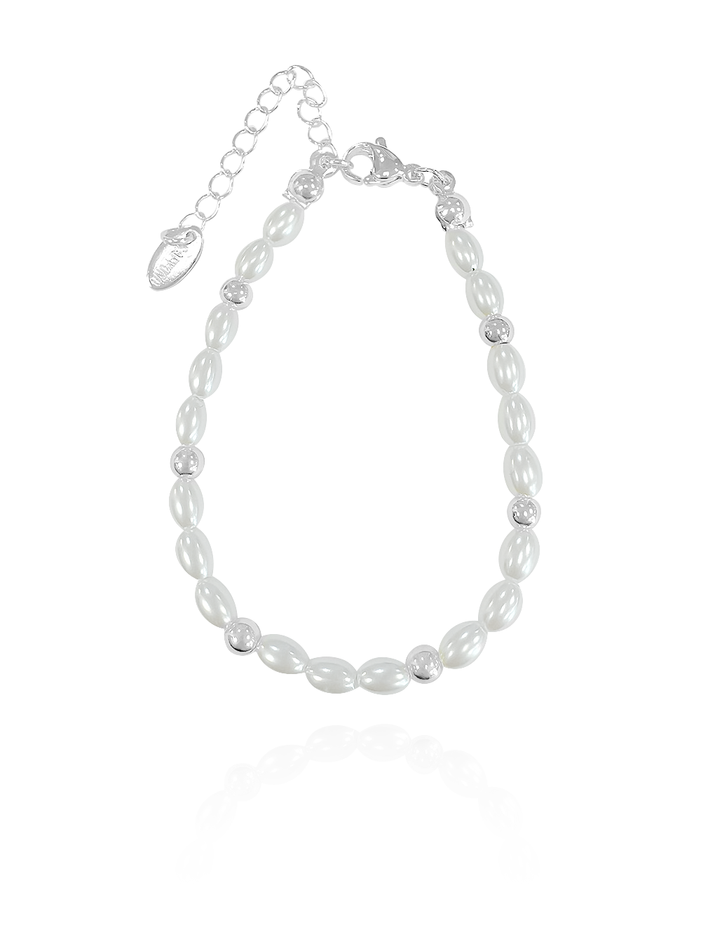 תמונה של Whatsapp 2024 08 26 בשעה 15.50.52 Bffef05a 02